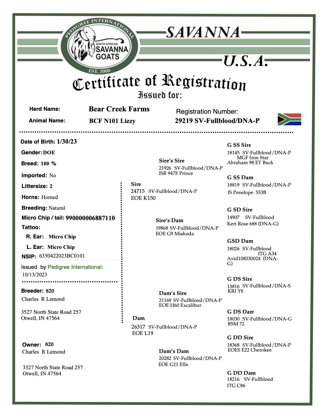 Screenshot 2025-07-07 at 11.13.52 AM